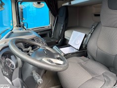 DAF XF 480
