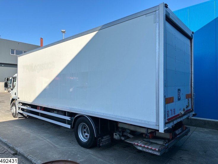 DAF LF 290