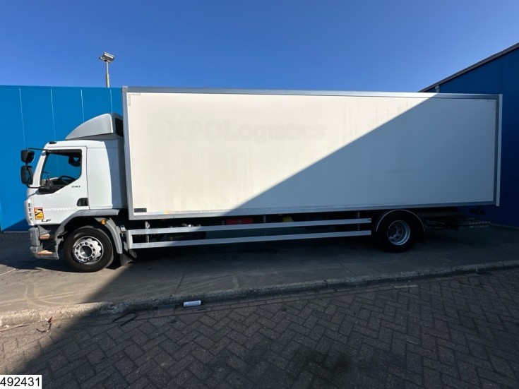 DAF LF 290