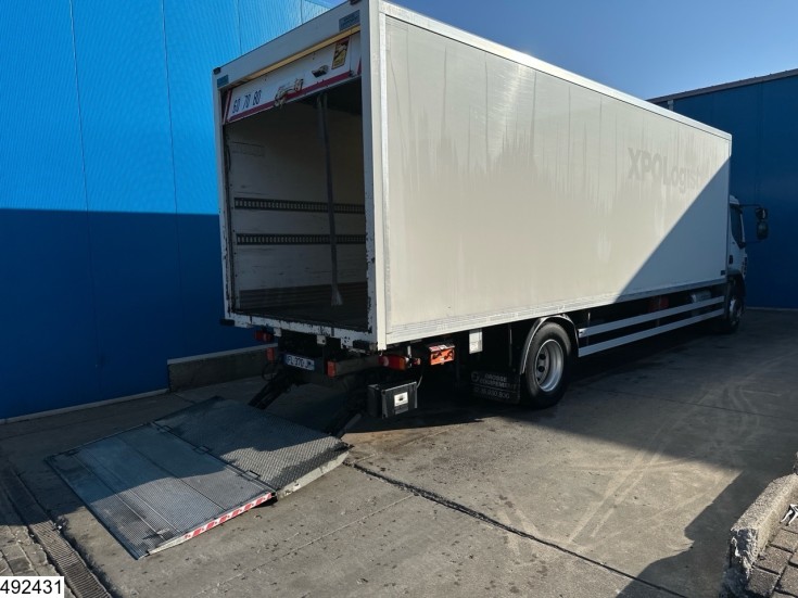 DAF LF 290