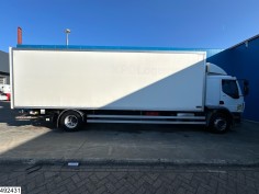 DAF LF 290