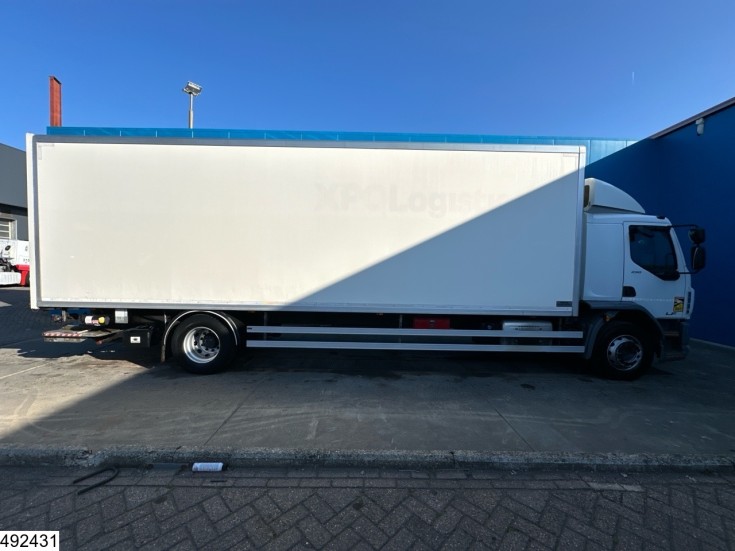 DAF LF 290