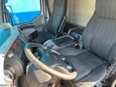 DAF LF 290