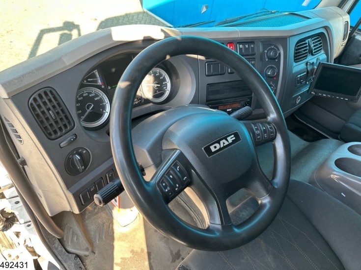 DAF LF 290