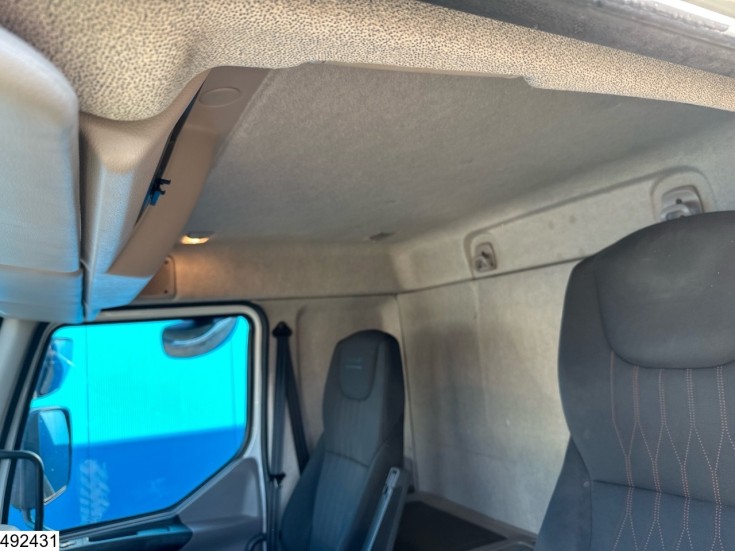 DAF LF 290