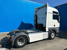 MAN TGX 18 440