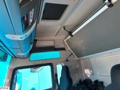 MAN TGX 18 440