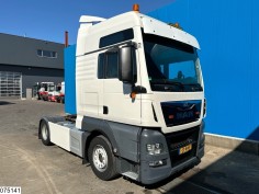 MAN TGX 18 440