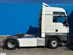 MAN TGX 18 440