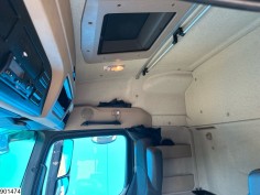 Mercedes Actros 1843