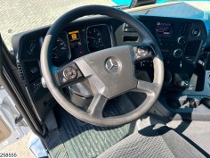Mercedes Actros 1843