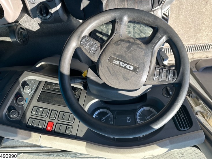 DAF LF 210
