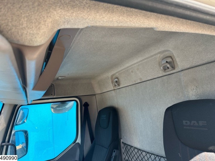 DAF LF 210