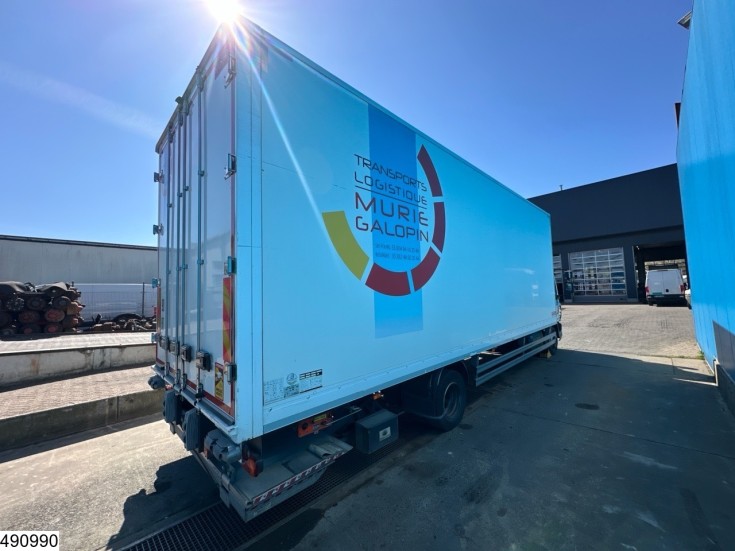 DAF LF 210