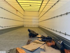 DAF LF 210