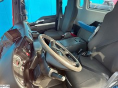 MAN TGS 35 440