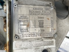 Magyar Bitum
