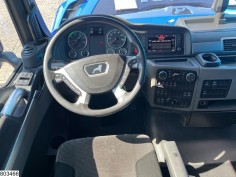 MAN TGX 18 460