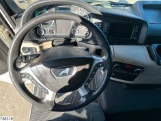 MAN TGX 18 460
