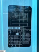 MAN TGX 18 480