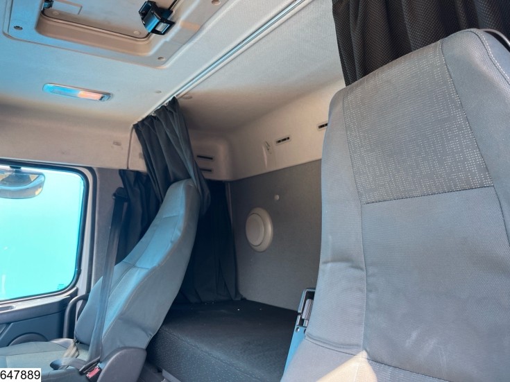 Volvo FM 410