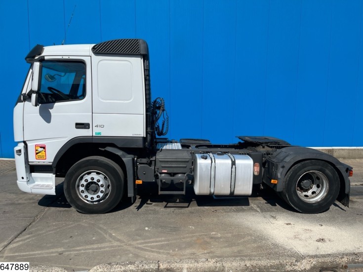 Volvo FM 410