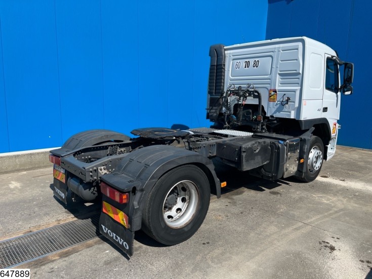 Volvo FM 410