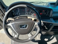 MAN TGX 18 460