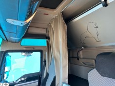 MAN TGX 18 460