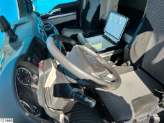 MAN TGX 18 460