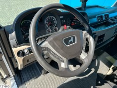 MAN TGX 18 460