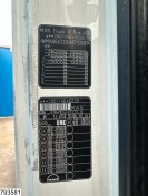 MAN TGX 18 460