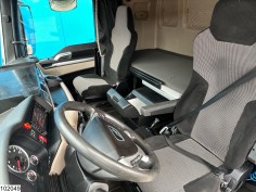 MAN TGX 18 420