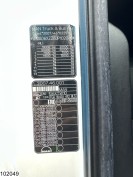 MAN TGX 18 420