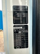 MAN TGX 18 420