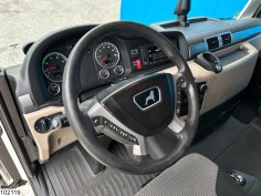 MAN TGX 18 420