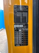 MAN TGX 18 460