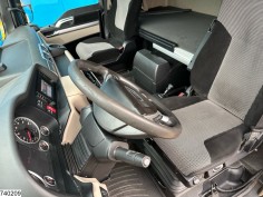MAN TGX 18 460