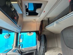 DAF XF 480