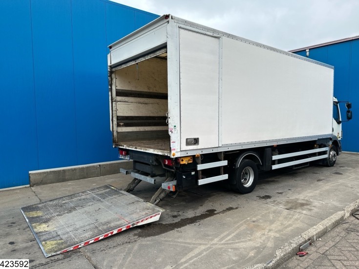 DAF LF55 250