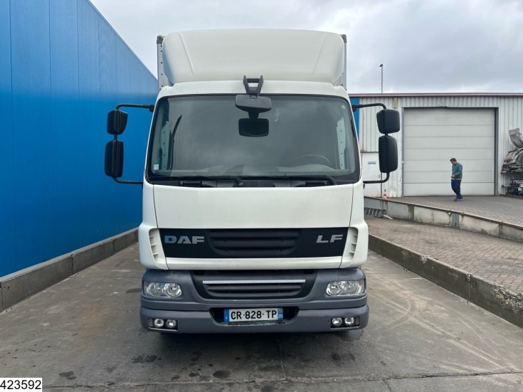 DAF LF55 250