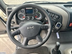 DAF LF55 250
