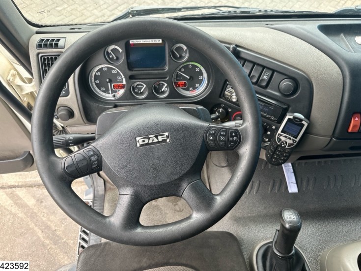 DAF LF55 250