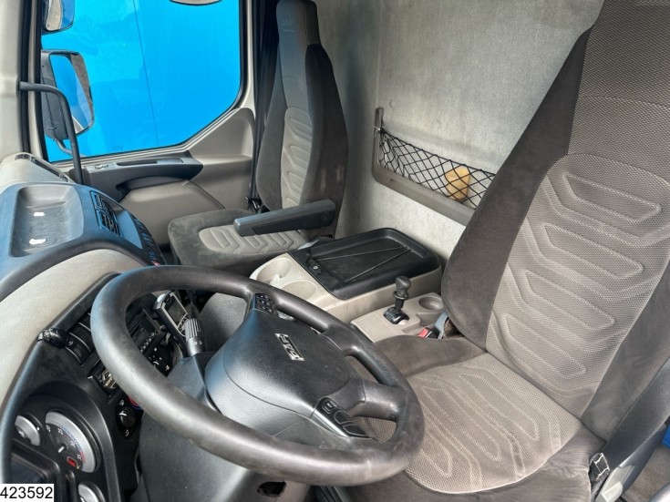 DAF LF55 250