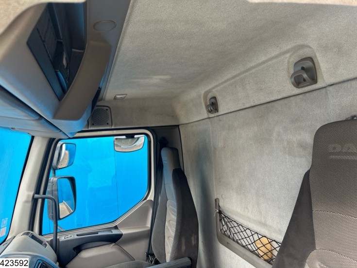 DAF LF55 250
