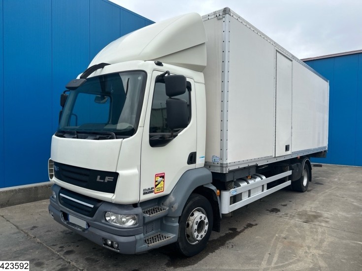 DAF LF55 250