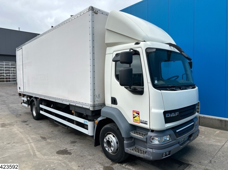 DAF LF55 250