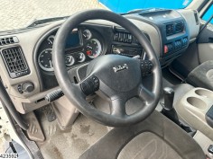 DAF LF55 250