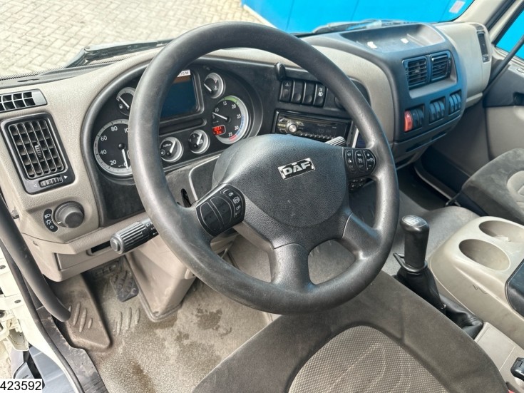 DAF LF55 250