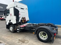 Renault T 480